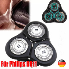 Für Philips RQ11 SensoTouch