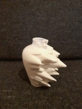 Rosenthal Minivase FAST 10cm
