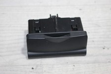 Radio AUX Anschluss 280230001R Renault Clio III