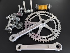 CAMPAGNOLO NEU GRAN SPORT