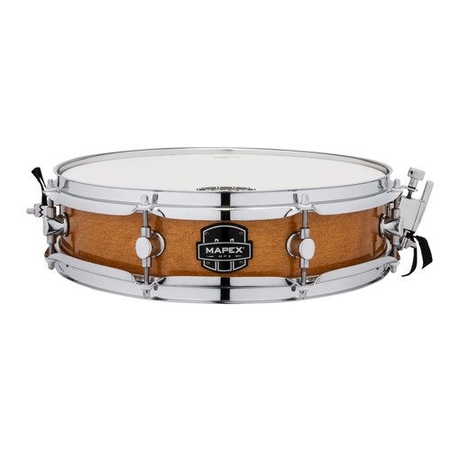 Mapex mpx snare gloss - mapex,