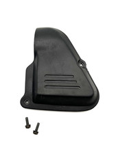 Honda CB900 Luftfilterkasten