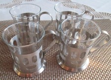4 Stück große