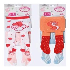 Zapf Baby Annabell