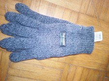 thermolate gloves Handschuhe