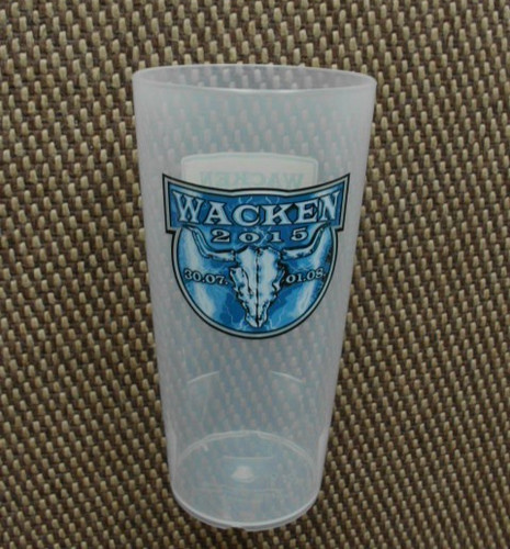 Wacken 2015 a - wacken,