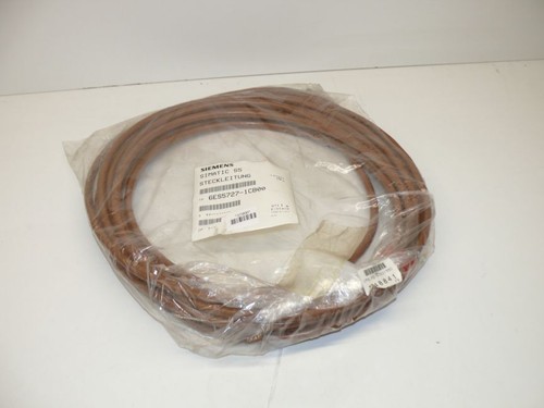 Siemens 6es5727 1cb00 - siemens, 6es5727-1cb00