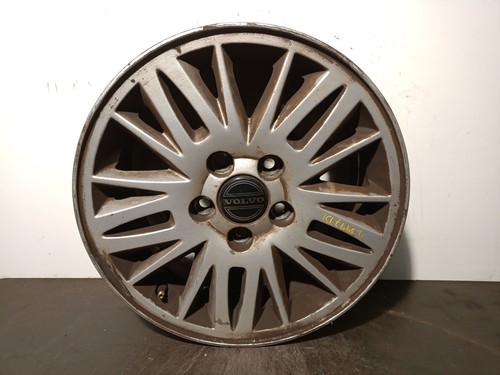 30639360 felge r156 5jx15x43 - felge, r156.5jx15x43