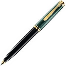 Pelikan kugelschreiber - pelikan,