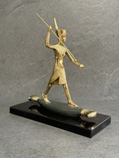 Ägyptische Skulptur
