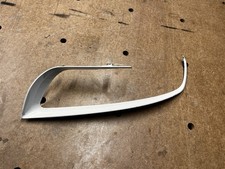 Volvo V50 2009 Scheinwerfer