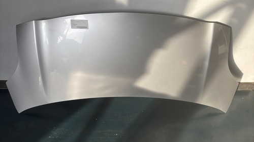 Motorhaube toyota yaris - toyota,