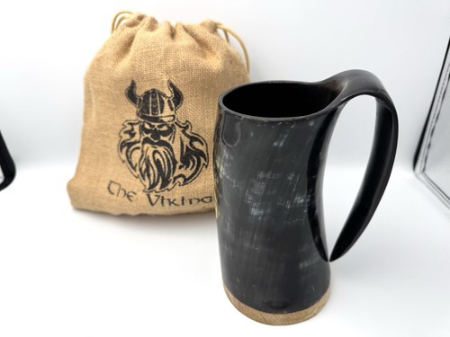 Ochsenhorn bierkrug soldaten - bierkrug,