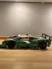 LEGO Technic 42039