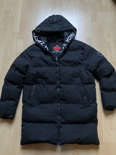 Zavetti canada jacke - zavetti,