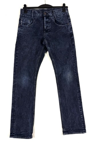 Star raw jeans new radar - jeans,