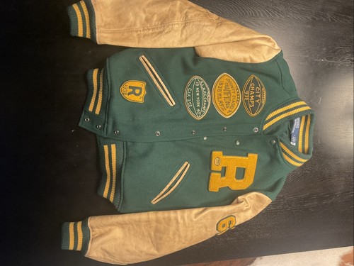 Echte ralph lauren - echte,