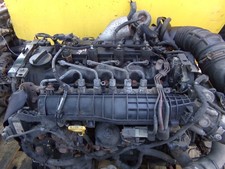 Sportage i40 carens tucson - sportage, 1.7