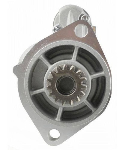 Anlasser neu s13 94 - 1x_, oe