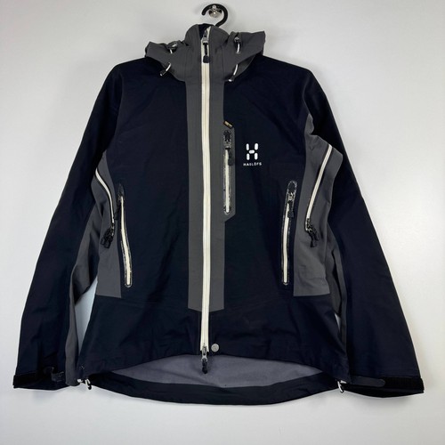Haglofs gore tex recco couloir - tex,