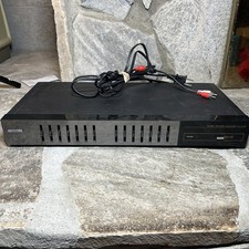 MITSUBISHI DA-G108 7-Band