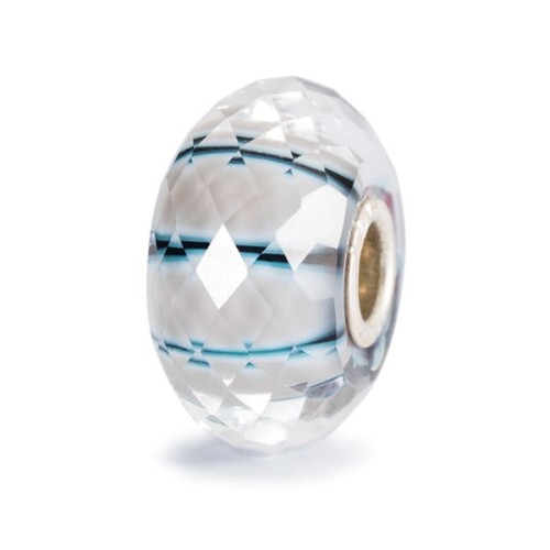 Trollbeads mondstrahl mode - mondstrahl,