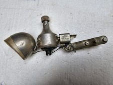 Dynamo ddr fer klapprad - ddr, mifa