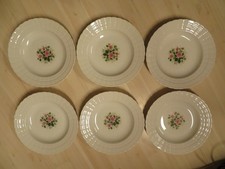 426* Lorenz Hutschenreuther