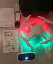 Potensic Dreamer Mini 4K