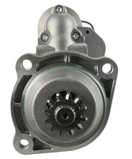 1** Anlasser Bosch SEG Neu OE-