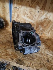 Cagiva Mito 125 Kurbelgehäuse