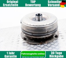 BMW 5er G30 784000868 Drehmomentwandler Wandler