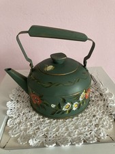 Antiker Wasser Kessel