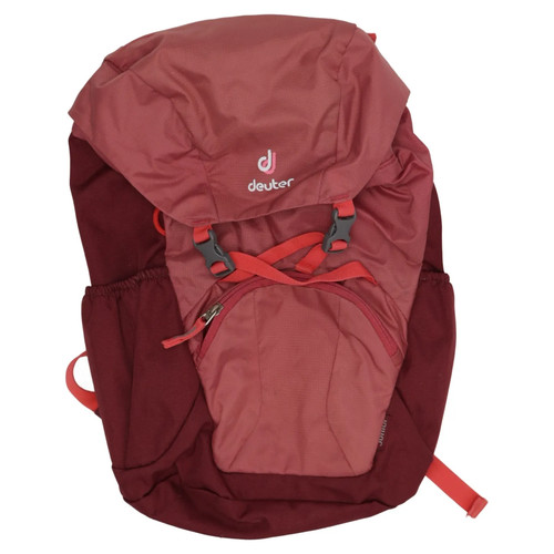 Deuter rucksack model - deuter,, rucksack,