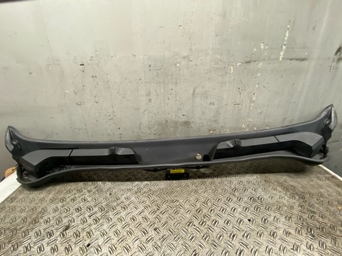 91245 windlauf fiat ducato - windlauf,