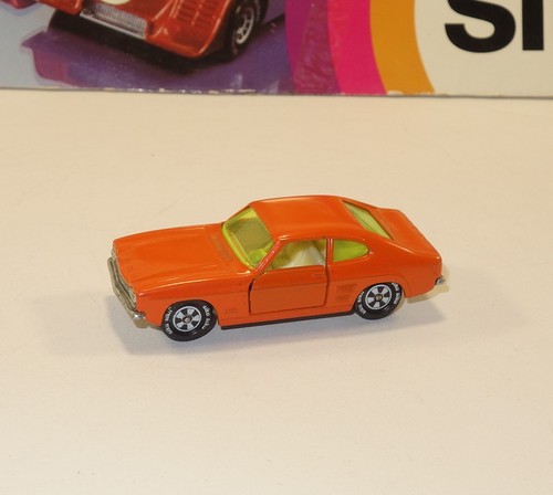Siku 70er 80er jahre 1021 - siku,