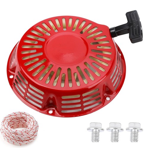 Oem 28400 ze3 - oem, 28400-ze3