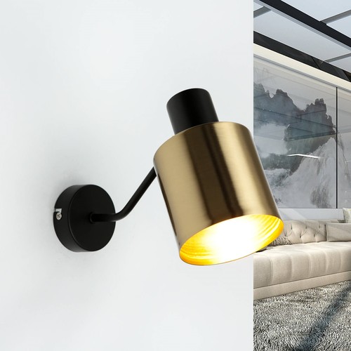 Wandlampe wandleuchte - wandlampe,