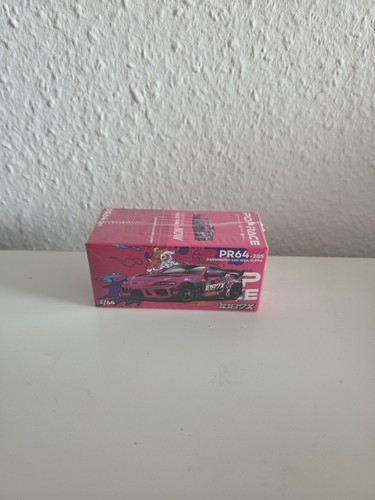 Toyota supra darwinpro 66g - supra,