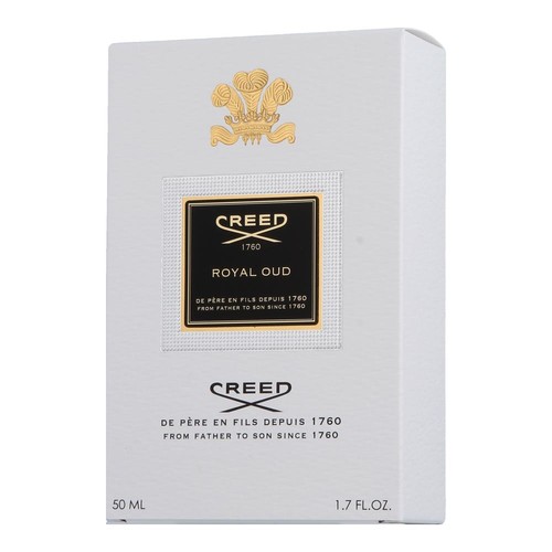 Creed royal oud edp - creed,