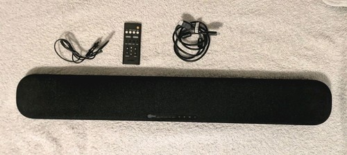 Yamaha ats b200 soundbar - yamaha,