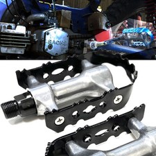 Pedale Cross Mofa Moped