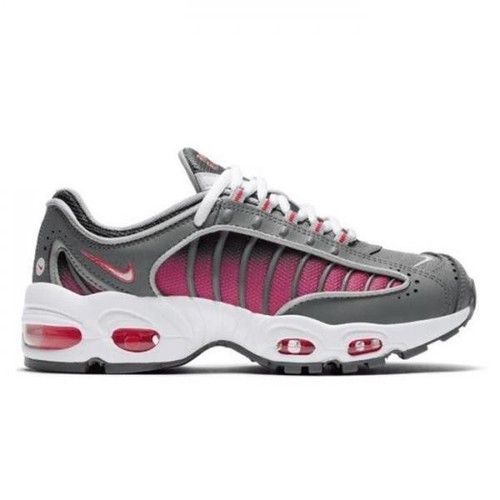 Nike air max - nike,