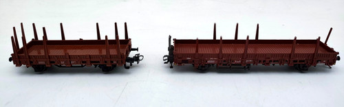 Märklin 4694 - märklin,