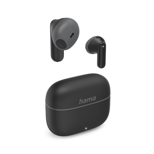 Hama bluetooth kopfhörer - hama,