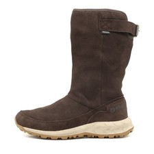 Jack Wolfskin Damen