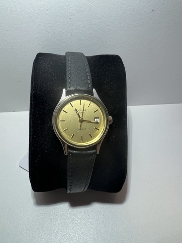 Dugena dq280 armbanduhr - dq280,