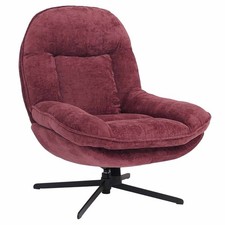 Ware relaxsessel mcw - relaxsessel, mcw-p32