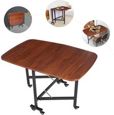 Multifunktions-Esstisch