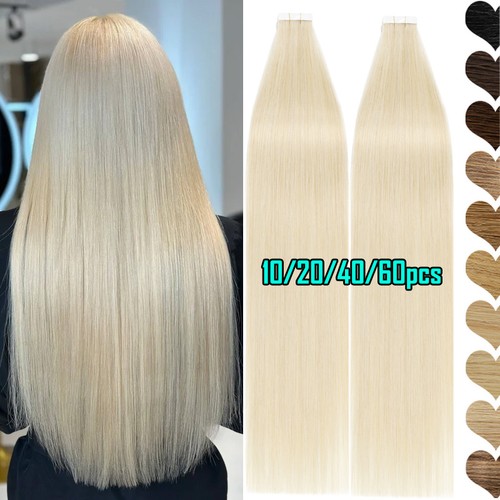 Stück tape haar - 40,